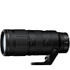 Объектив Nikon 17-200mm f/2.8 VR S Nikkor Z N70200F28